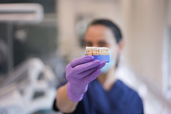 Slider image (6) Dental Med Austria